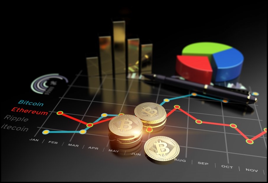 Las 7 Principales Fuentes de Ingresos Pasivos para 2024 – Métodos para Generar Dinero Digital mediante Inversiones Estratégicas